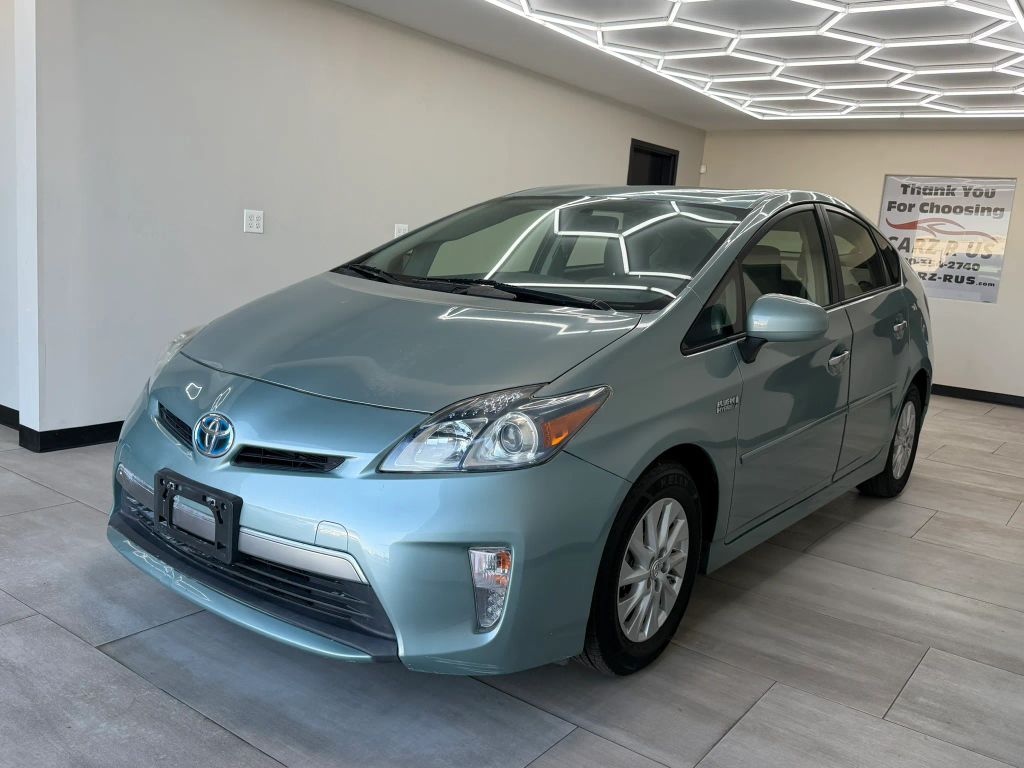 toyota prius plug-in 2012 JTDKN3DP2C3013872 image toyota prius plug-in 2012 JTDKN3DP2C3013872 image